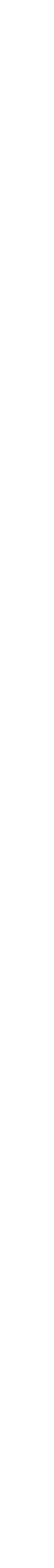 Website Coming Soon
