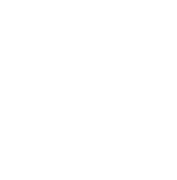 The Oyster Crew Logo